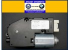 MERCEDES W166 GLS SUNROOF MOTORU 1669069701 1668200208 A1669069701 A1668200208 1727746D A1649021405 MERCEDES W166 GLE SUNROOF MOTORU MERCEDES W166 ML SUNROOF MOTORU